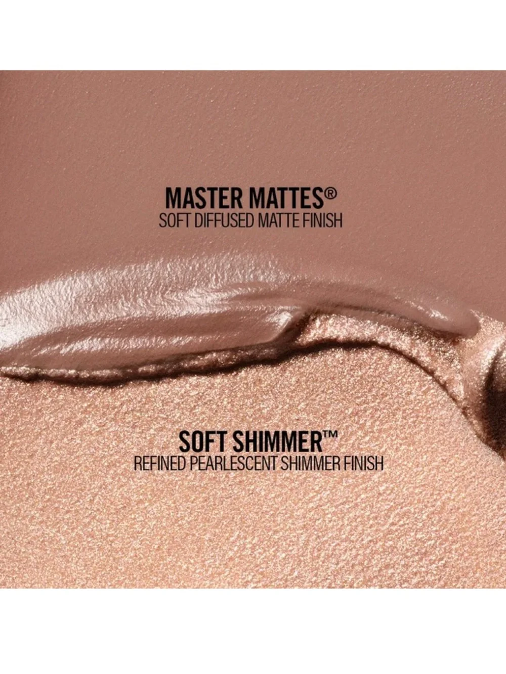 Makeup By Mario ✅new box☀️summer